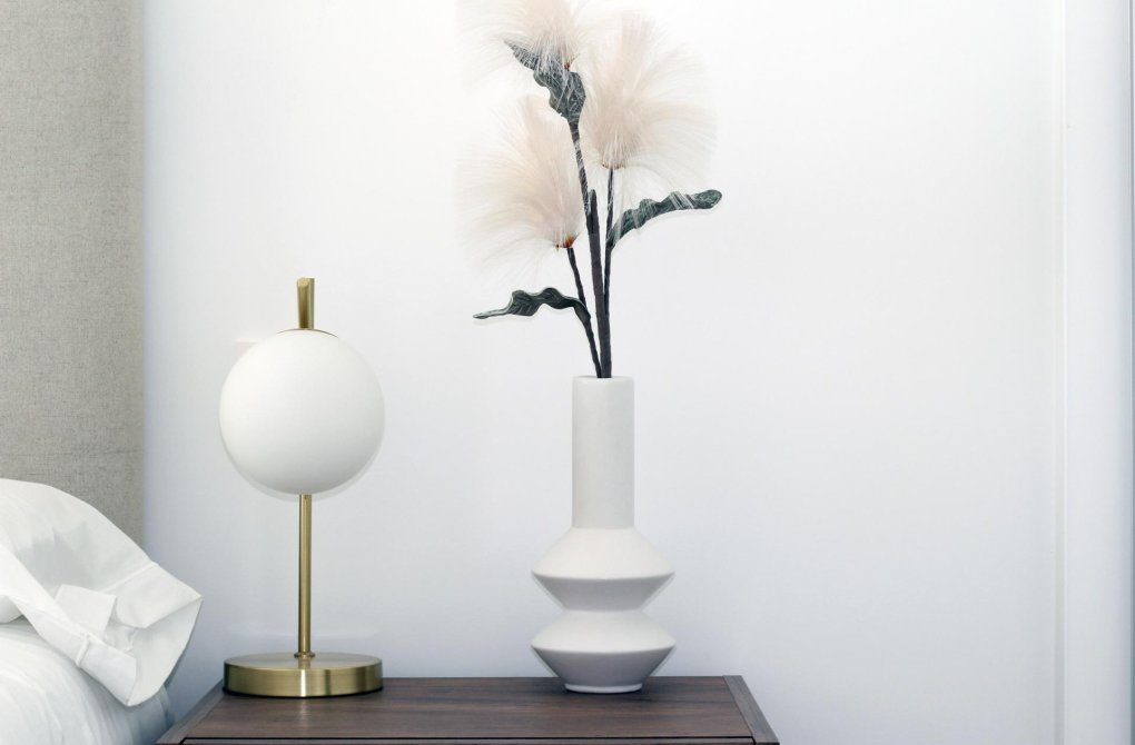 New build - Town house - Pilar de la Horadada - El Pilar de la Horadada