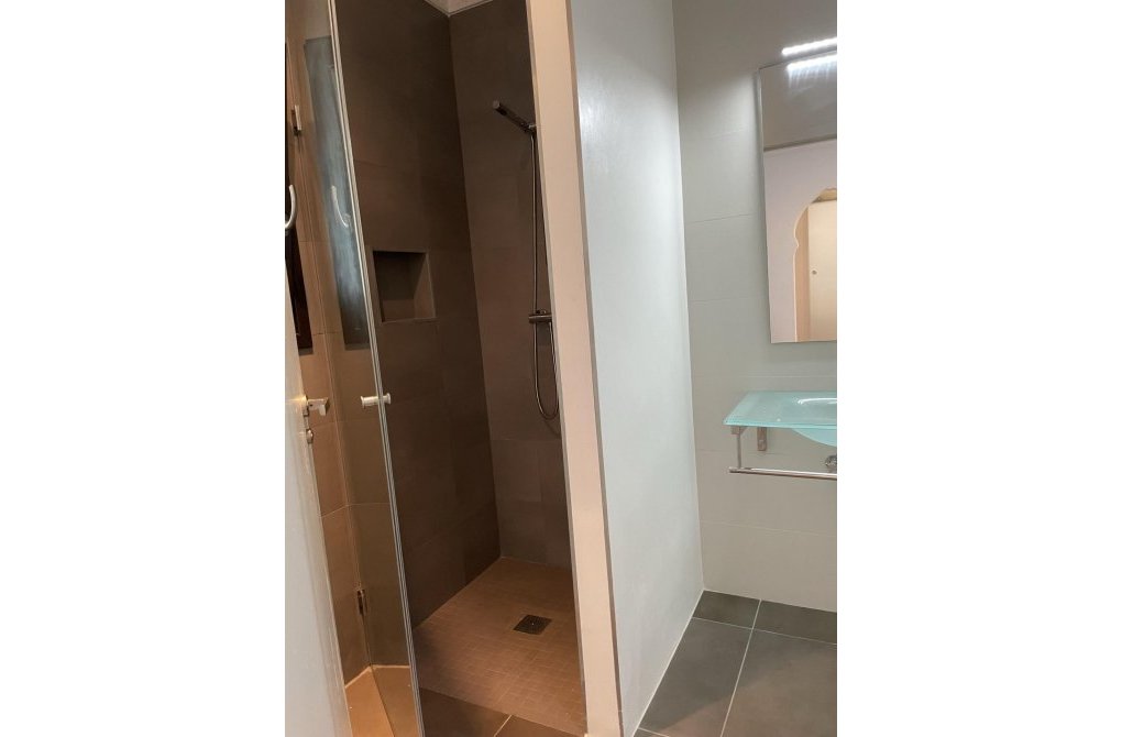 New build - Villa - Moraira_Teulada - La Sabatera