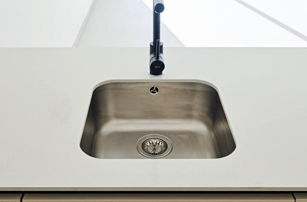 Resale - Apartment - Torrevieja - La Veleta