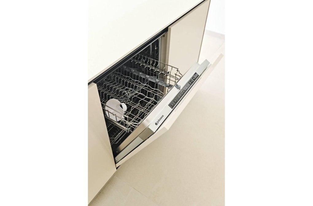 Resale - Apartment - Torrevieja - La Veleta