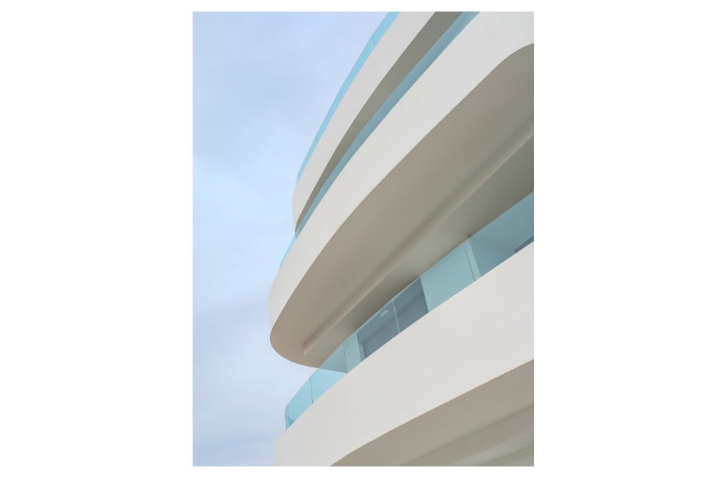 Rynek wtórny - Apartament - Orihuela Costa - Playa Flamenca