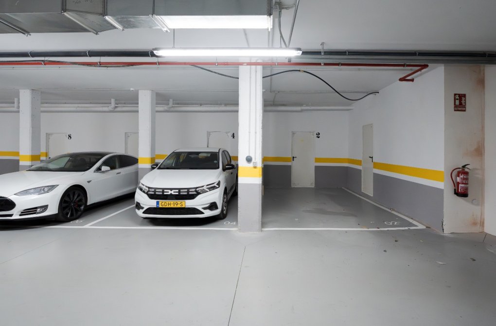 Rynek wtórny - Apartament - Orihuela Costa - Playa Flamenca