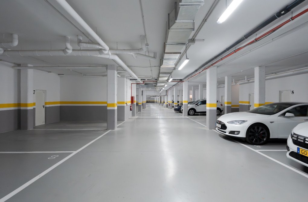 Rynek wtórny - Apartament - Orihuela Costa - Playa Flamenca