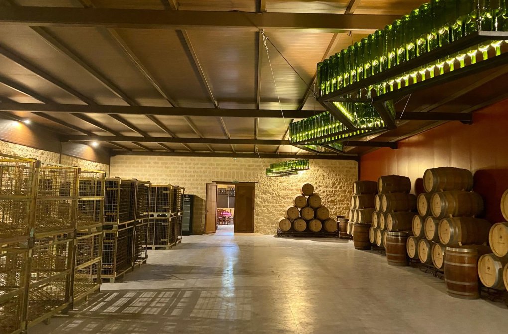 Rynek wtórny - Oferta specjalna - Albacete