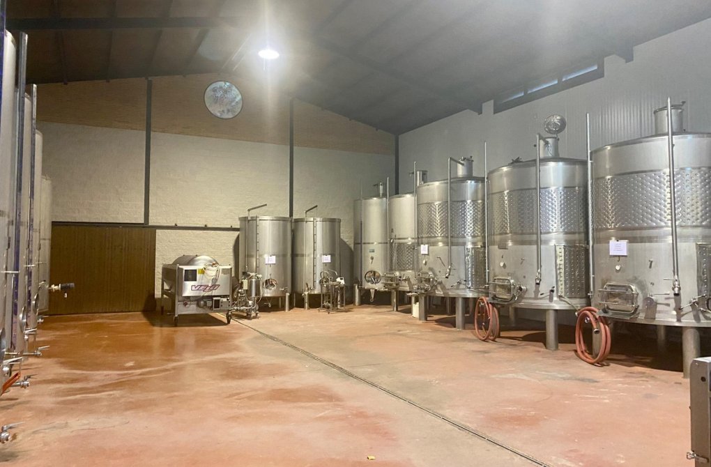 Rynek wtórny - Oferta specjalna - Albacete