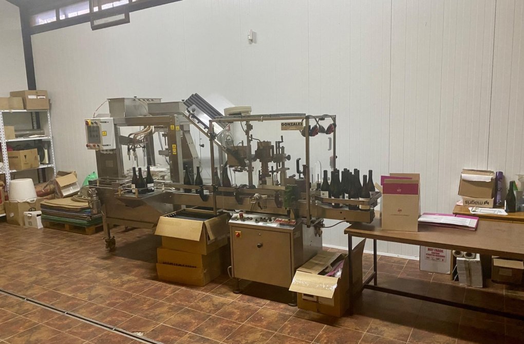 Rynek wtórny - Oferta specjalna - Albacete