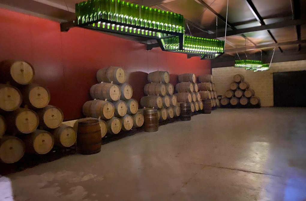 Rynek wtórny - Oferta specjalna - Albacete