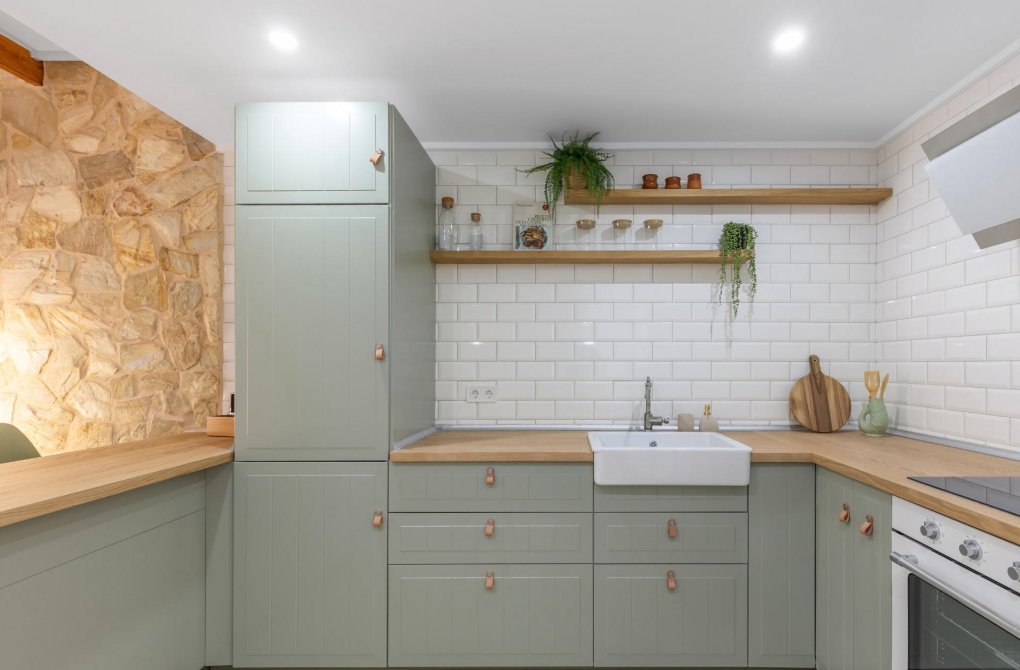 Reventa - Dúplex - Torrevieja - torrevieja