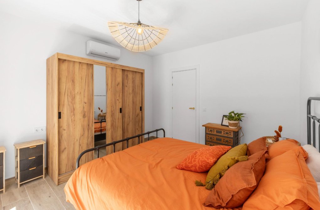 Reventa - Dúplex - Torrevieja - torrevieja