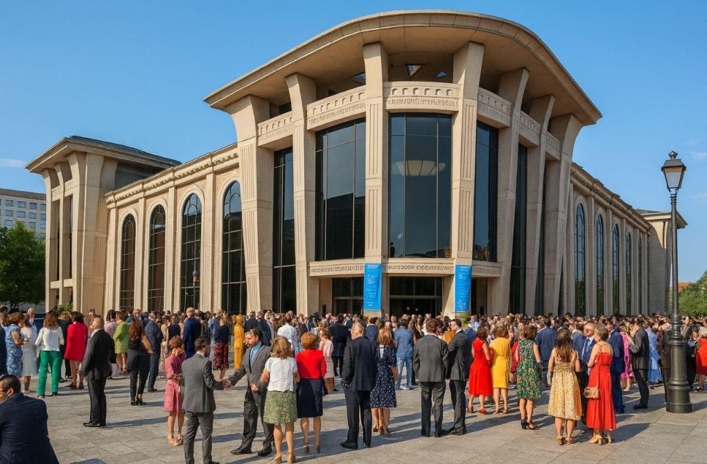 Resale - Apartment - Oviedo - Auditorio-Seminario-Parque de Invierno