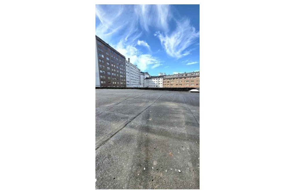 Resale - Apartment - Oviedo - Auditorio-Seminario-Parque de Invierno