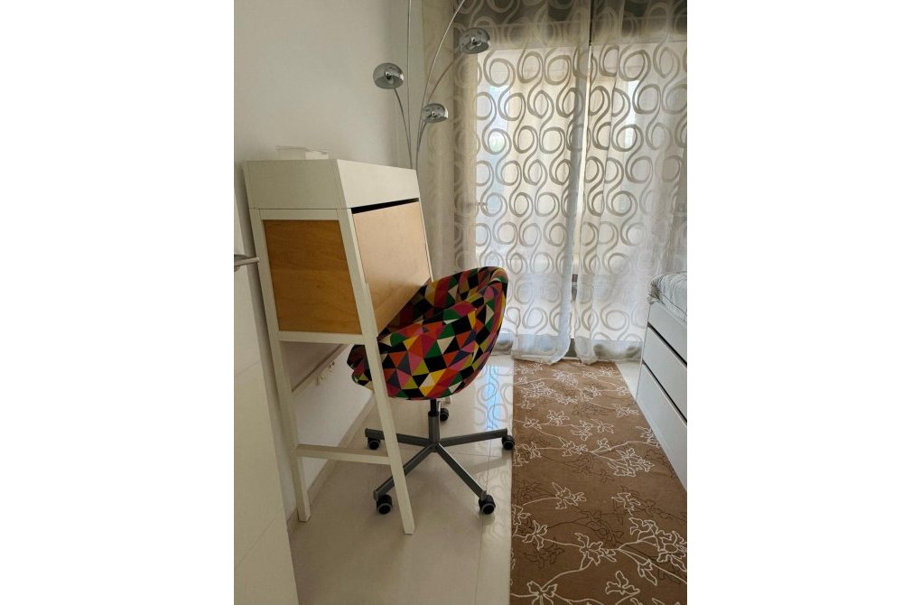 Resale - Villa - Benijofar - Costa blanca sur