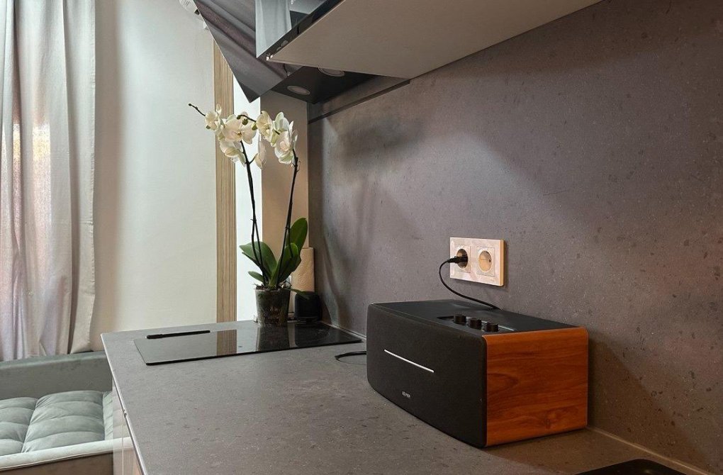 Resale - Loft - Torrevieja - Estacion de autobuses