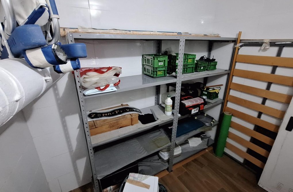 Reventa - Oferta especial - Torrevieja - Playa del cura