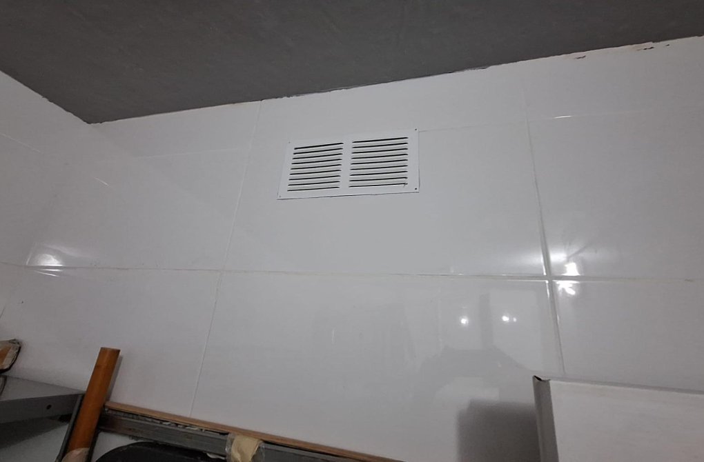 Reventa - Oferta especial - Torrevieja - Playa del cura