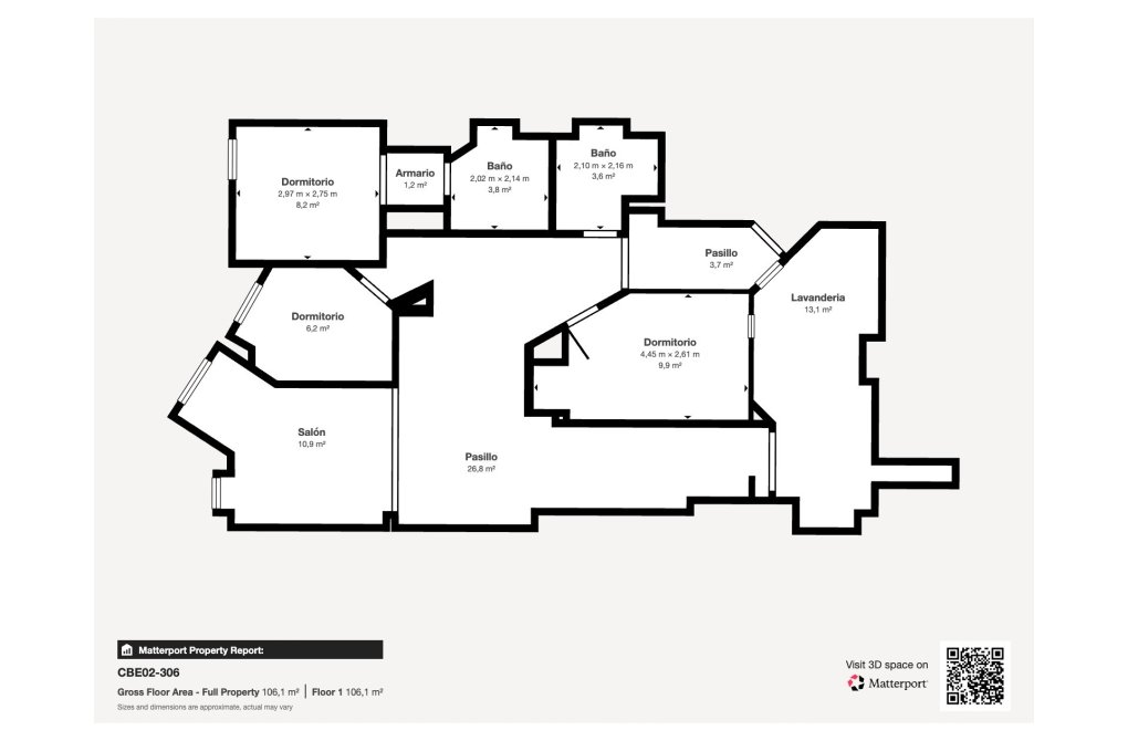 Resale - Apartment - Alicante - Center