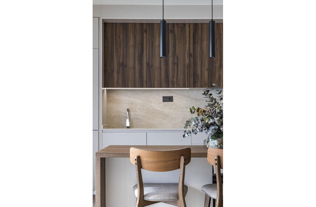 New build - Bungalow - Pilar de la Horadada - TORRE DE LA HORADADA