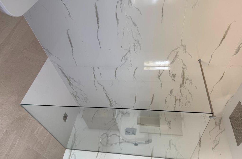 Rynek pierwotny - Willa - Pinoso - Camino Del Prado