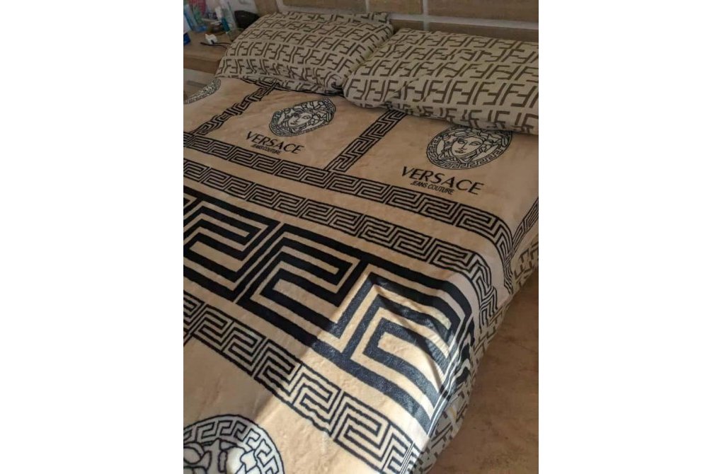 Resale - Apartment - Torrevieja - Estacion de autobuses