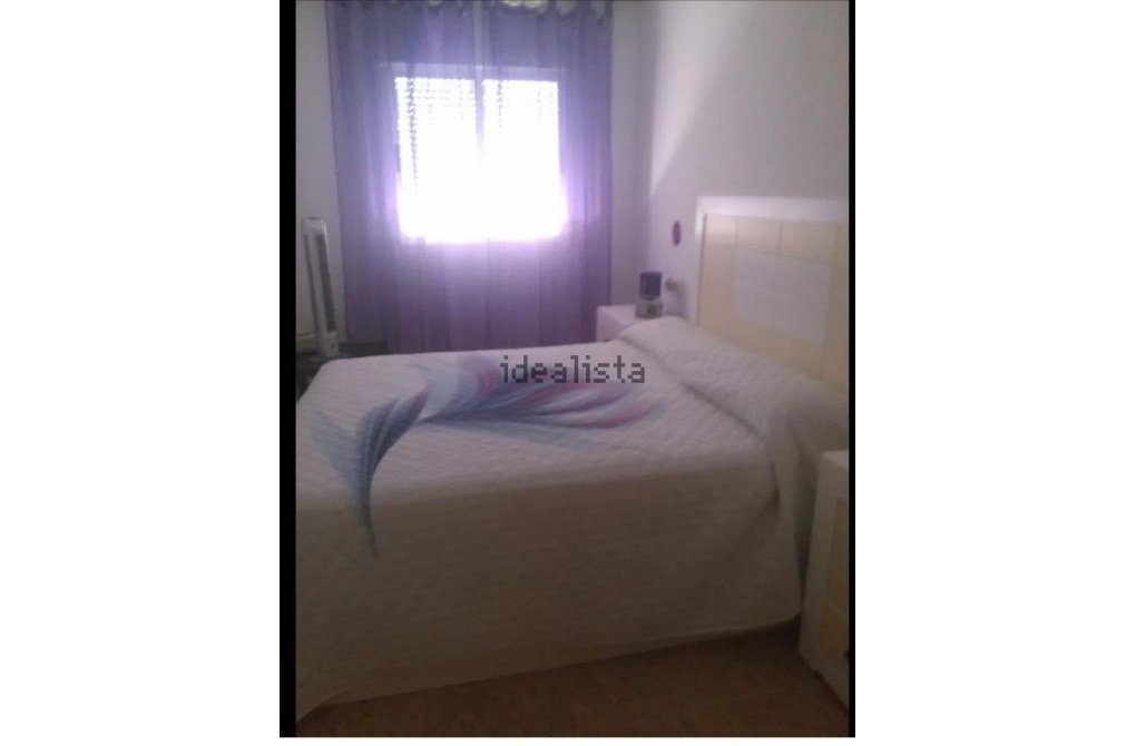 Resale - Penthouse - Torrevieja - Estacion de autobuses