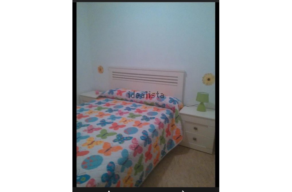 Resale - Penthouse - Torrevieja - Estacion de autobuses