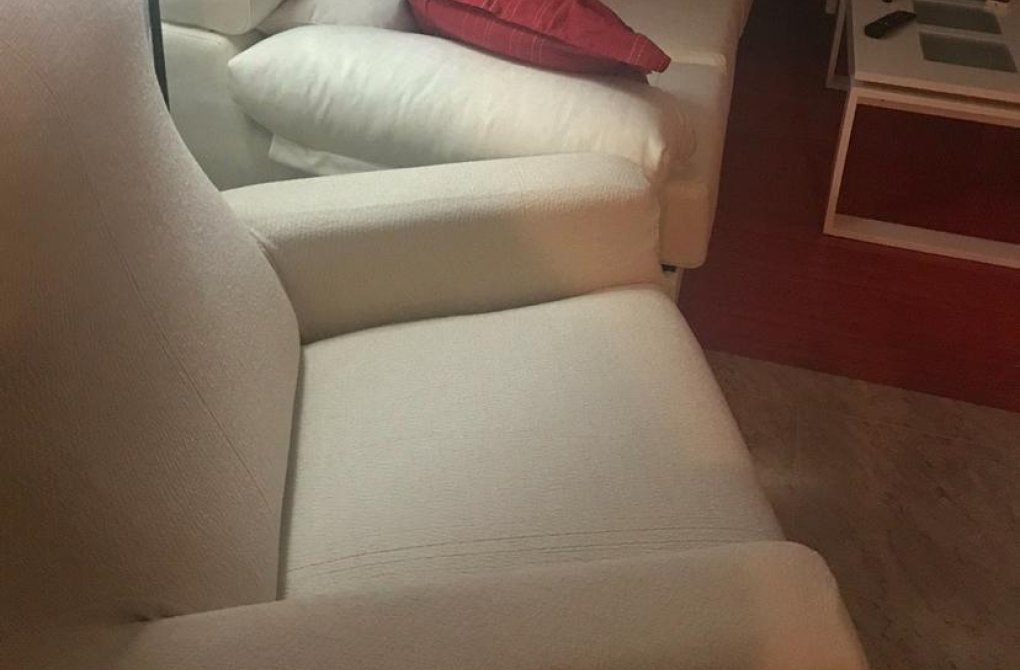 Resale - Penthouse - Torrevieja - Estacion de autobuses