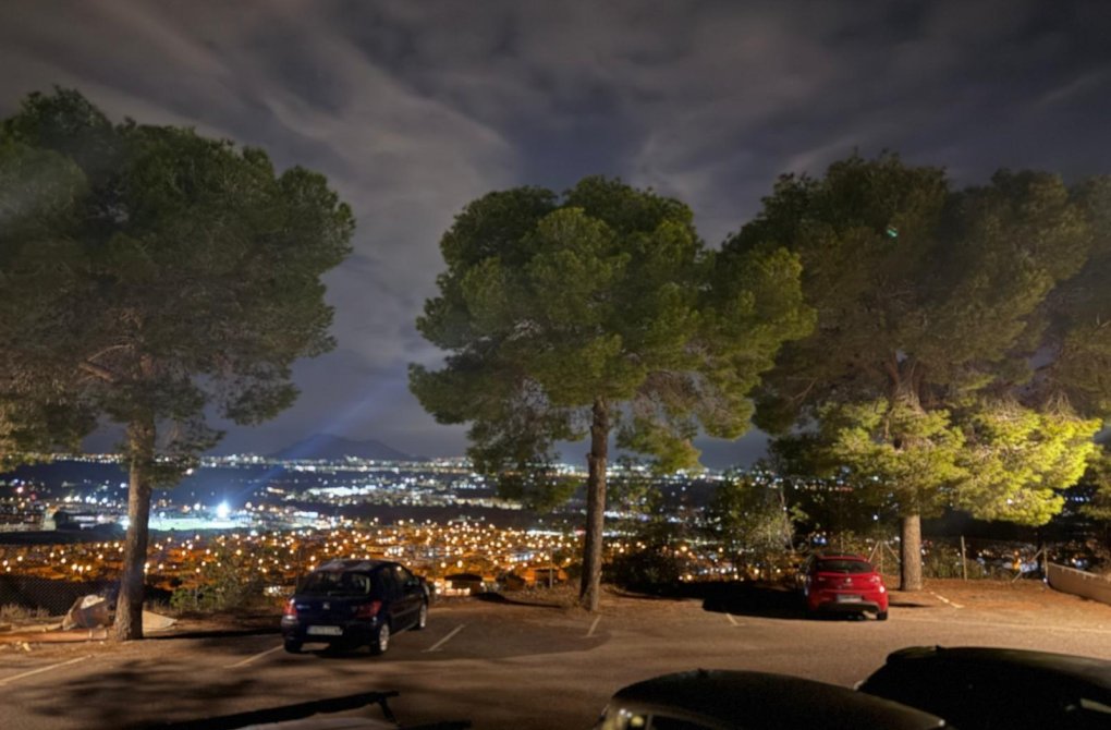 Resale - Studio - Rojales - Ciudad Quesada