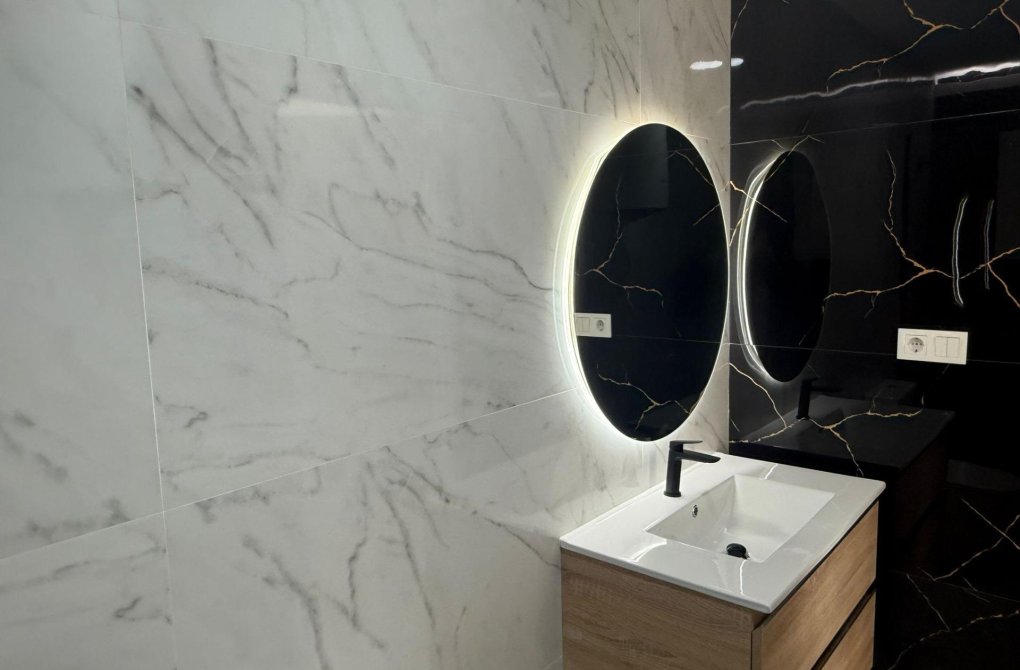 Resale - Studio - Rojales - Ciudad Quesada