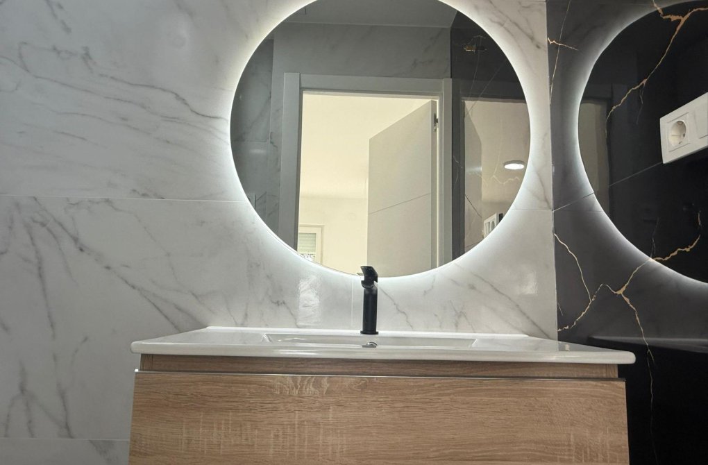 Resale - Studio - Rojales - Ciudad Quesada