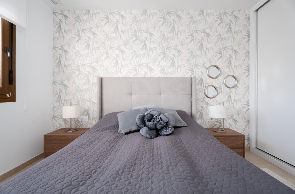 Reventa - Planta baja - Los Dolses