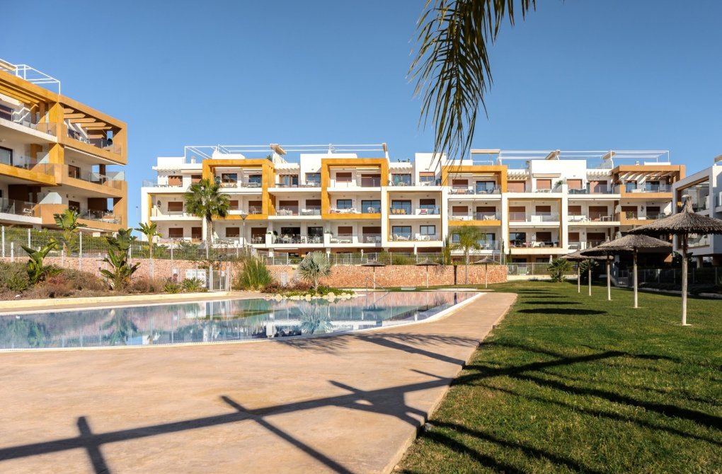 Reventa - Planta baja - Los Dolses