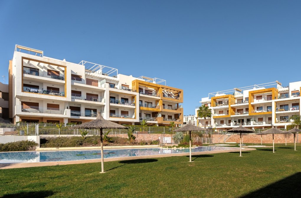 Reventa - Planta baja - Los Dolses