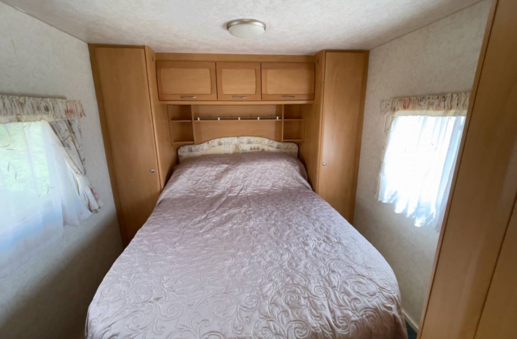 Rynek wtórny - Finca / Nieruchomość wiejska - Orihuela