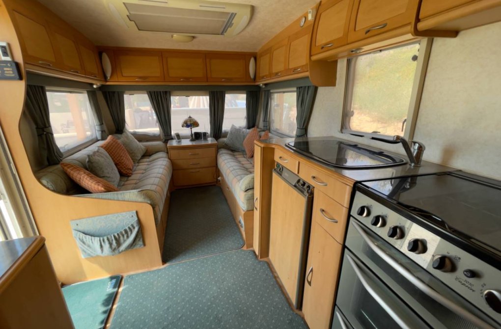 Rynek wtórny - Finca / Nieruchomość wiejska - Orihuela