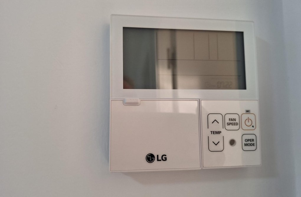 Resale - Terraced house - Torrevieja - Playa del cura