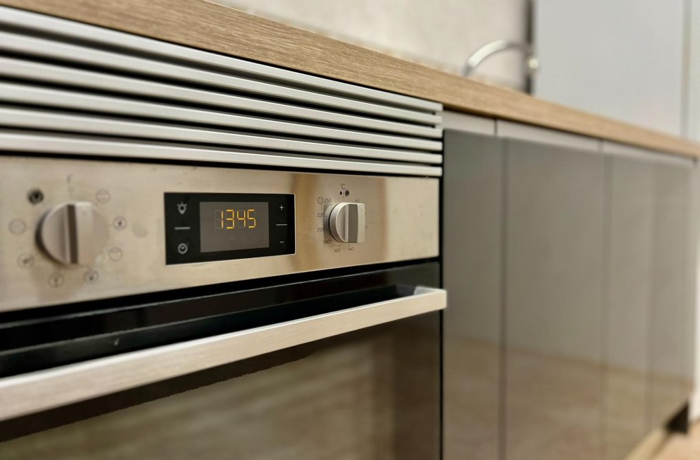 Resale - Triplex - Torrevieja - Habaneras