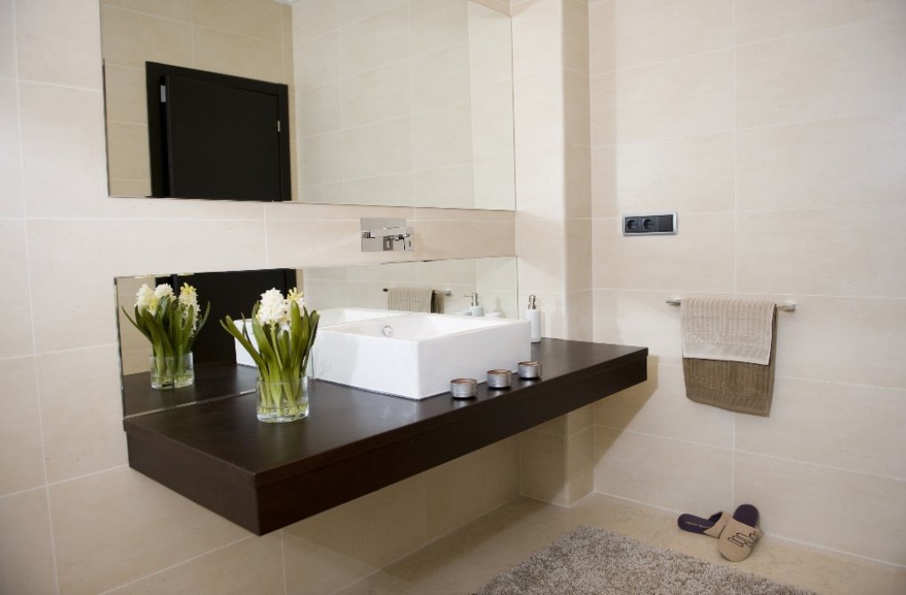 Resale - Villa - Cabo Roig