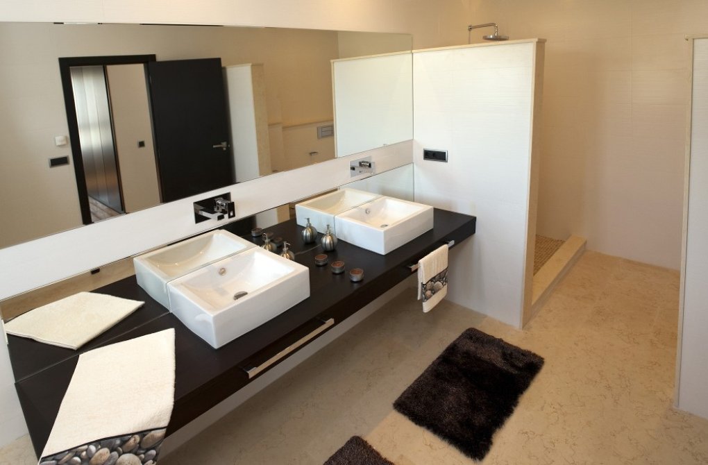 Resale - Villa - Cabo Roig