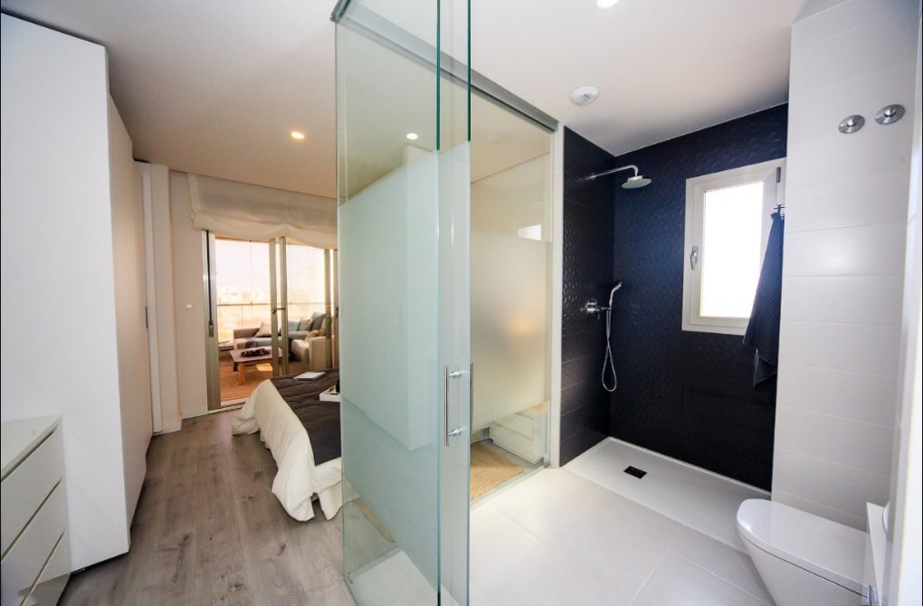 Rynek pierwotny - Apartament - Villamartin