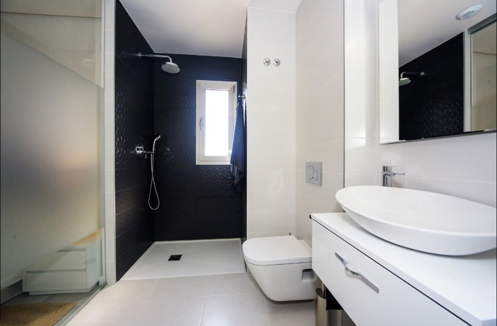 Rynek pierwotny - Apartament - Villamartin