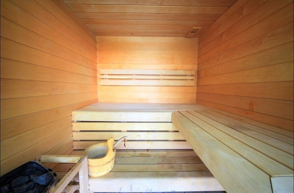 Rynek pierwotny - Apartament - Villamartin