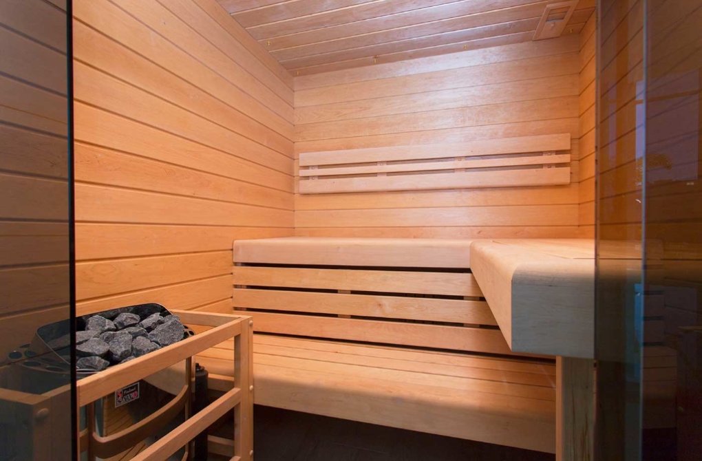 New build - Apartment - La Zenia