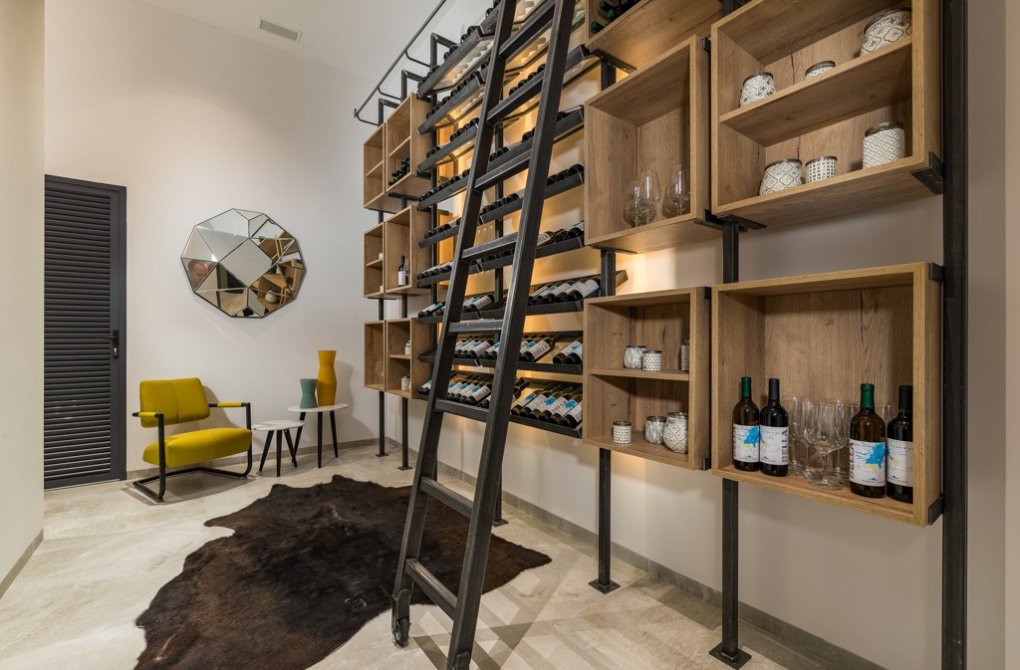 New build - Villa - Ciudad Quesada