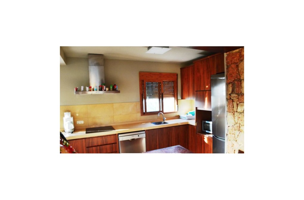 Resale - Villa - Cabo Roig