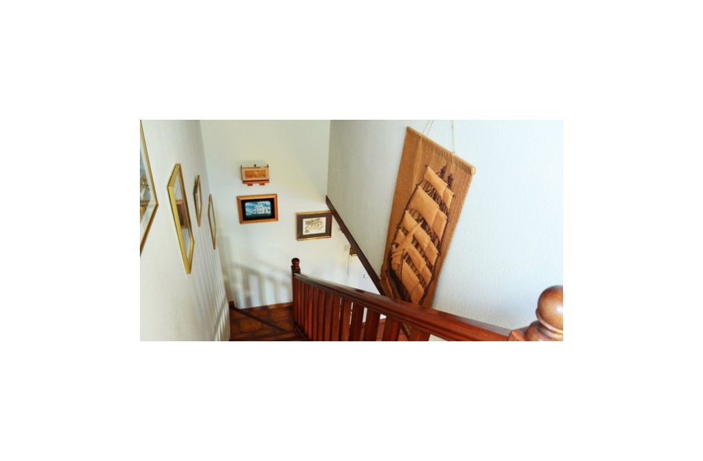 Resale - Villa - Cabo Roig