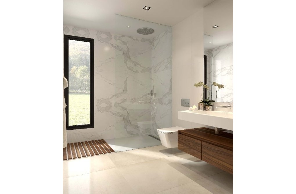 New build - Villa - Benidorm - Alicante