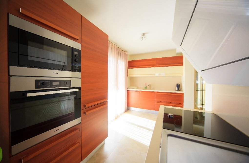 Resale - Villa - Cabo Roig