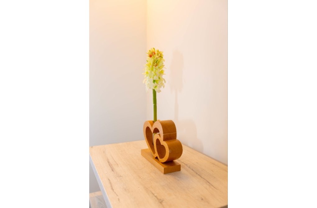  - Apartment - Punta Prima - La Recoleta