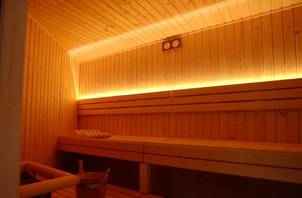 Новостройка - Квартира - Benidorm