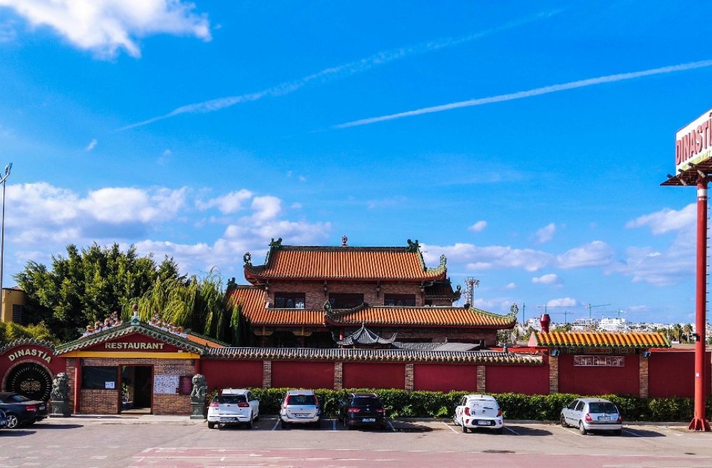  - Apartment - Punta Prima - Panorama Mar